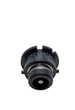 Лампа ксенон Yeaky LSB D2S 5500K 35W +70% (03790) - изображение 4