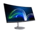 Монитор Acer CB382CURbmiiphuzx (UM.TB2EE.001) - изображение 2