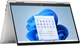 Ноутбук HP Envy x360 2-in-1 Laptop 14-es1023dx (9R8R3UA) Natural Silver - зображення 1