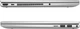 Ноутбук HP Envy x360 2-in-1 Laptop 14-es1023dx (9R8R3UA) Natural Silver - зображення 7