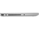 Ноутбук HP Envy x360 2-in-1 Laptop 14-es1023dx (9R8R3UA) Natural Silver - зображення 8