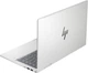 Ноутбук HP Envy x360 2-in-1 Laptop 14-es1023dx (9R8R3UA) Natural Silver - зображення 9