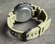 Часы наручные Casio TRT-110H-5B Mud Resist - изображение 6