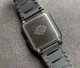 Годинник наручний Casio Vintage CA-53W-1 Калькулятор - зображення 5