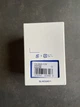 Годинник наручний Casio Vintage CA-53W-1 Калькулятор - зображення 7