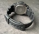 Часы наручные Casio W-219H-1A спортивные illuminator - изображение 6