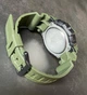 Часы наручные Casio TRT-110H-3A Mud Resist - изображение 4