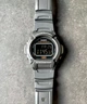 Часы наручные Casio W-219H-8B спортивные illuminator - изображение 2