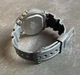 Часы наручные Casio W-219H-8B спортивные illuminator - изображение 5