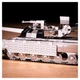 Конструктор Metal Time коллекционная модель Bulat T-64 (MT059) - изображение 4
