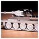 Конструктор Metal Time коллекционная модель T-34/85 (MT071) - изображение 4