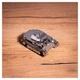 Конструктор Metal Time коллекционная модель Pz.Kpfw. II Ausf. G (MT061) - изображение 6