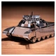 Конструктор Metal Time коллекционная модель Bulat T-64 (MT059) - изображение 6