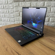 Ноутбук Dell Alienware m15 R4 15.6" 144Hz i7 10870H 32Gb SSD 1Tb NVMe RTX 3080 Б/В - зображення 6