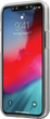 Панель CG Mobile Karl Lagerfeld Gradient Ikonik Karl для Apple iPhone 12 mini Black (3700740483138) - зображення 3