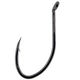 Гачки Owner Catfish 56966 CF-3 №7/0 56966-7_0 - изображение 1