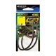 Гачки Owner Catfish 56966 CF-3 №10/0 56966-10_0 - изображение 2