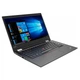 Ноутбук 13.3" Lenovo ThinkPad Yoga X13 G1: Intel Core i7-10510U, 16 GB, SSD 512 GB, Intel UHD, IPS, Full HD, Touch-екран, Підсвіч клав, Екран 360 - Б/В - зображення 2