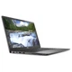 Ноутбук 14" DELL Latitude 7400: Intel Core i5-8250U, DDR4 8 GB, SSD 256 GB, Intel UHD, IPS, Full HD, Key Light, Б/У - изображение 3