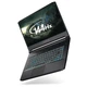 Ноутбук 15.6" Acer Predator Triton 500 PT515-51-77PD: Intel Core i7-9750H, 4GB, HDD 500GB, nVidia GeForce RTX 2060, IPS, Full HD, Key Light - Б/В - зображення 2