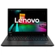 Ноутбук 14" Lenovo ThinkPad T14 Gen 1: AMD Ryzen 5 PRO 4650U, 8GB, SSD 120GB, AMD Radeon Vega 6, IPS, Full HD, Key Light - Б/В - зображення 1
