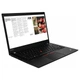 Ноутбук 14" Lenovo ThinkPad T14 Gen 1: AMD Ryzen 5 PRO 4650U, 8GB, SSD 120GB, AMD Radeon Vega 6, IPS, Full HD, Key Light - Б/В - зображення 3
