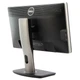 Монитор 21,5" Dell U2212HMC, Широкий, Б/У - изображение 2
