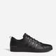 Sneakersy męskie do kostki adidas VS Pace B44869 42 (UK 8) Czarne (4059812394988/5904248849924) - obraz 1