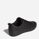 Sneakersy męskie do kostki adidas VS Pace B44869 43 (UK 10) Czarne (4059812394933) - obraz 13