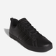 Чоловічі кеди низькі adidas VS Pace B44869 42.5 (UK 8.5) Чорні (4059812394940/5904248849955) - зображення 2