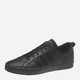 Чоловічі кеди низькі adidas VS Pace B44869 42.5 (UK 8.5) Чорні (4059812394940/5904248849955) - зображення 4