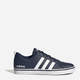 Sneakersy męskie do kostki adidas VS Pace B74493 41.5 (UK 7.5) Granatowe (4057284402842) - obraz 1