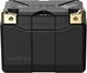 Аккумуляторная батарея Noco Group 5 Powersports Battery NLP5 - изображение 1