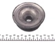 Опора амортизатора HUTCHINSON 590132 Mercedes Sprinter 9013231185, A9013231185 - зображення 4