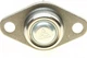 Кульові опори ASMETAL 10LD1500 21080290418501, 21082904185, 2108290418501 - зображення 4