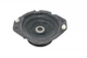 Опора амортизатора HUTCHINSON 533048 Renault Laguna, Espace 8200322166 - зображення 4