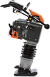 Вібротрамбування Husqvarna LT6005 11' з індикатором (9678545-05) - зображення 5