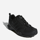 Чоловічі кросівки для треккінгу adidas Terrex Swift R2 CM7486 46 (UK 11) Чорні (4059323778673) - зображення 2