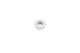 Шаровые опоры FAG 825 0341 10 Renault Kangoo 4153300300, A4153300300, 8200586561 - изображение 7