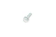 Шаровые опоры FAG 825 0341 10 Renault Kangoo 4153300300, A4153300300, 8200586561 - изображение 9