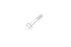 Шаровые опоры FAG 825 0341 10 Renault Kangoo 4153300300, A4153300300, 8200586561 - изображение 11