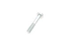 Шаровые опоры FAG 825 0341 10 Renault Kangoo 4153300300, A4153300300, 8200586561 - изображение 12