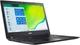 Ноутбук Acer Aspire 1 A114 (Intel Celeron N5000, DDR4 4GB RAM, 64GB eMMC, Windows 11) - изображение 3