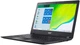 Ноутбук Acer Aspire 1 A114 (Intel Celeron N5000, DDR4 4GB RAM, 64GB eMMC, Windows 11) - изображение 4