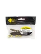 Слаг Wist плаваючий Snake Tonque Floating 3 inch 6шт 9 (00-00005372) - зображення 2