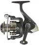 Катушка X-Fish One 7000 1BB (00-00010699) - изображение 2