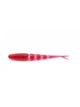 Слаг Wist плаваючий Snake Tonque Floating 3 inch 6шт 8 (00-00005373) - зображення 1