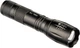 Фонарь Skif Outdoor Focus I (00-00013328) - изображение 1
