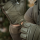 Рукавички M-Tac Assault Tactical Mk.2 Olive 2XL (00-00010959) - зображення 9