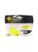 Силіконова Wist приманка Twist Boost 1.5 inch 10ш 7 (00-00005368) - зображення 2
